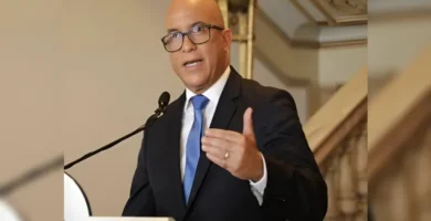 Homero Figueroa