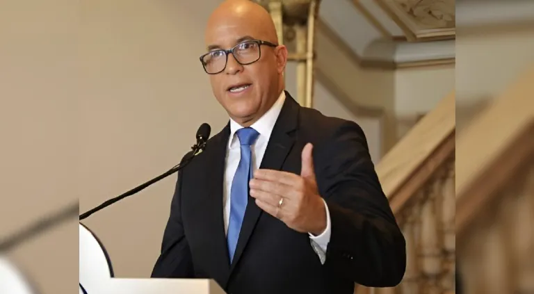 Homero Figueroa