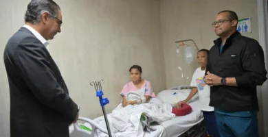 Jennifer Tavera