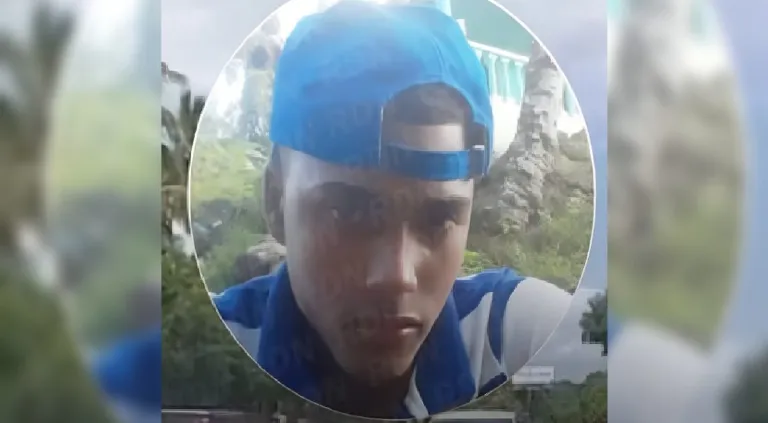 Jhon Delvis Tavarez