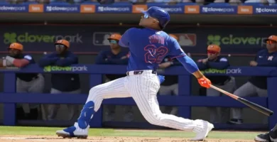 Juan Soto