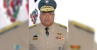 Julio César Solano Durán