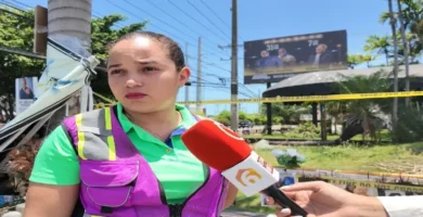 Katherine García