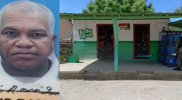 Luis Ramón Gómez
