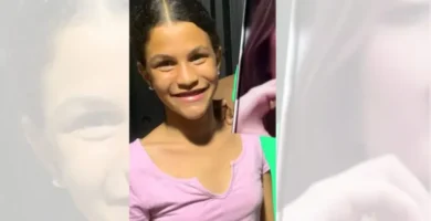 Luisanny Mateo Pimentel