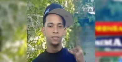 Manuel Ezequiel Medrano