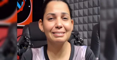 Maríanny López