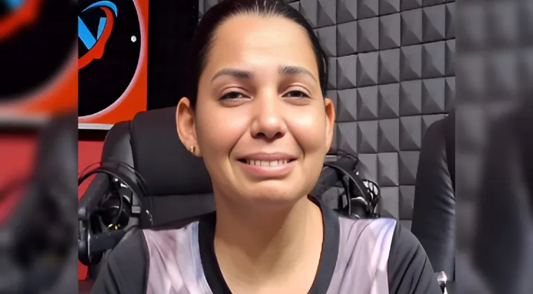 Maríanny López