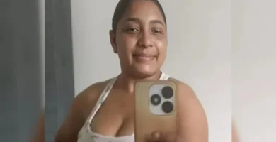 Nikaury Taveras