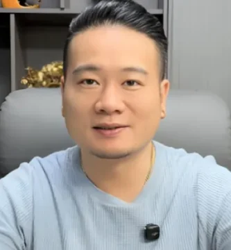 Po Xie