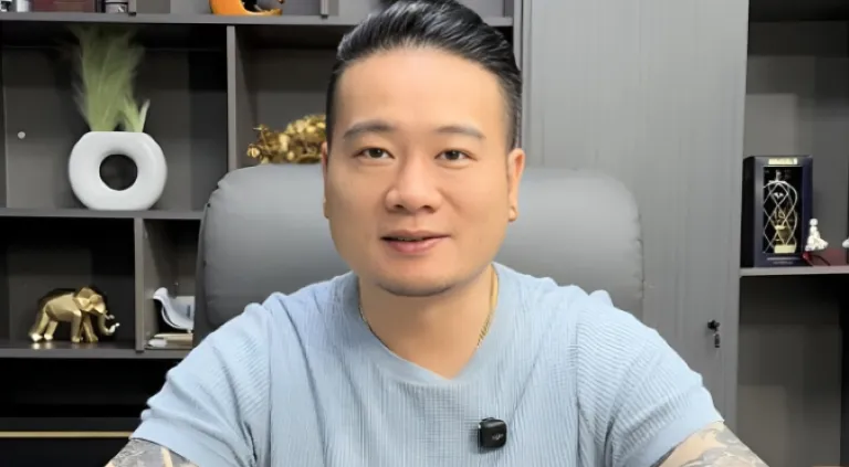 Po Xie
