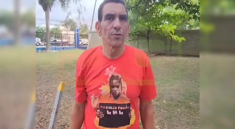Ramón Hernández Polanco