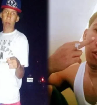 Sadan Pimentel
