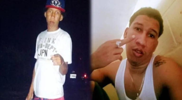 Sadan Pimentel