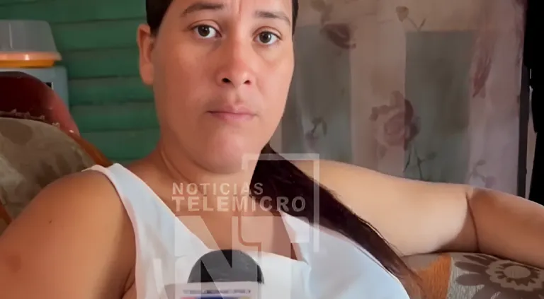 Wanda De la Rosa