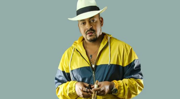 Wason Brazoban