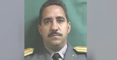William Durán Jerez