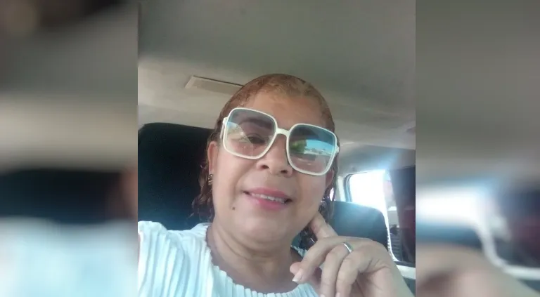 Yadira Bello