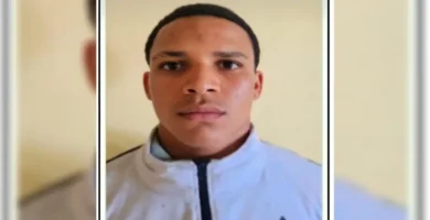 Yeremy Isaías Matos García