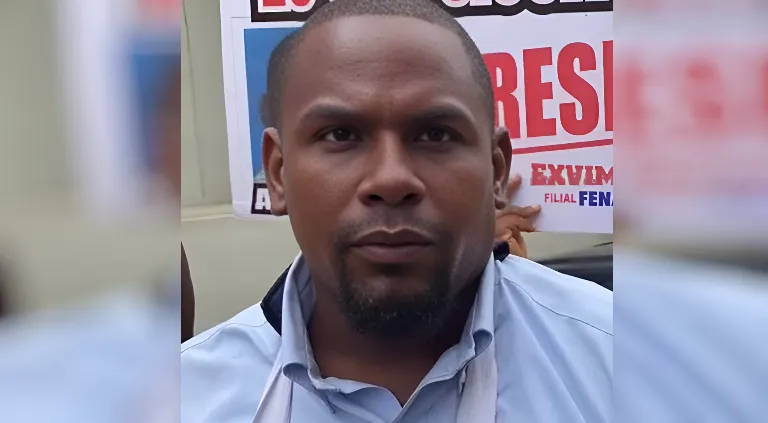 Yojanse Ozuna