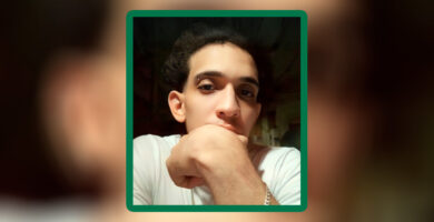 Andy El Deportado